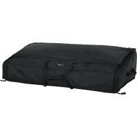 Gator Housse nylon pour mixeur de 91,4 x 53,3 x 20,3 cm - Vue 8